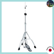 TAMA Iron Cobra 200 Hi-Hat Stand HH205