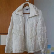 Wanko外套