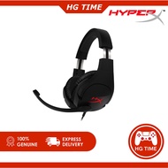 HyperX Cloud Stinger Gaming Headset