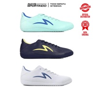 SPECS ESSORER FUTSAL SHOES IN ORIGINAL Football Boots Kasut Bola Sepak