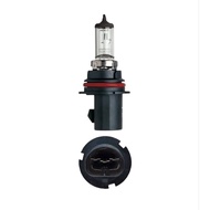 Narva 9007R HB5 100/80W 12V Halogen Bulb