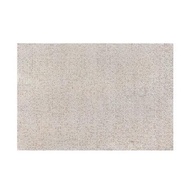 Lafloria Home Decor Avoine Cashmere Carpet_ Beige_ 200×300CM