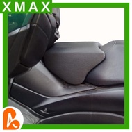 Fit Size!!! Yamaha Xmax Children's Seat 5-6-7-8 Years Premium Original