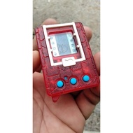 Digimon Vpet 1997 ver 4