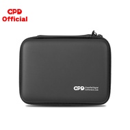 🔥[SPECIAL OFFER]🔥New Original GPD Case Bag For GPD MircoPC Pocket Laptop Netbook 8GB+128GB Small Computer PC Windows 10