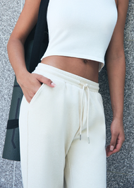 Aliotte - Adele Sweatpants