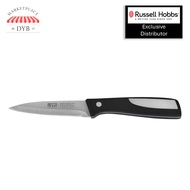 Resto Kitchenware Atlas 95324 Paring knife 9cm