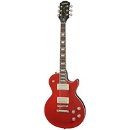 Epiphone Les Paul Muse กีตาร์ไฟฟ้า