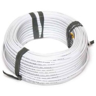 ♞,♘PDX WIRE #10 (2.6mm) 1METER - 5METERS