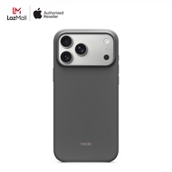 Beats iPhone 17 Pro Max Case with MagSafe and Camera Control
