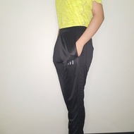 NICE Sports Tracksuit Man Sports Long Pant