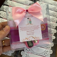 7 Month Pregnancy Thanksgiving Souvenirs Morning and Evening Dhikr Books Free Digital Tasbih Transpa