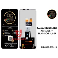 LCD TOUCHSCREEN SAMSUNG A05S / A057F ORIGINAL OG SUPER/