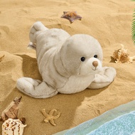 ตุ๊กตาแมวน้ำ Gabriel