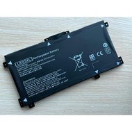 LK03XL BateriFor HP envy 15 x360 15-bp 15-cn TPN-W127 W128 W129 W132 HSTNN-LB7U HSTNN-UB7I HSTNN-IB8