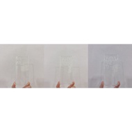 REALME 14(5G)/REALME 14 PRO(5G)/REALME 14 PRO PLUS(5G) Soft Transparent Camera Protection Premium Ca