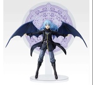 「可交換其他一番賞」轉生史萊姆 一番賞a賞 劇場版：滄海之淚