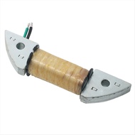 32140-94400 Boat Motor 178-0003 Primary Charge Coil for Ignition for Suzuki 35HP 40HP DT35 DT40 Outb