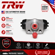 [UNCLE SPARE PART] PROTON IRIZ PERSONA VVT REAR BRAKE PUMP - TRW