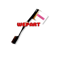 ThinkPad X1C X1 Carbon2 Touch 40pin flexible Cable 50.4LY03.001