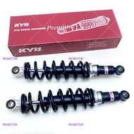RXZ/EX5/WAVE/KRISS KYB THAI ADJUSTER ABSORBER
