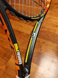 Head Graphene Radical Pro (Andy Murray)