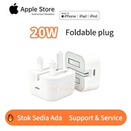 Apple 20W USB-C Fast Charging  iPhone PD Fast Charging Type C Charger Charger iPhone Adapter Cable T
