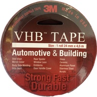 3m VHB TAPE