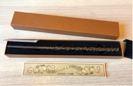 🥇即日交收!!⭐️真實客戶好評😁 USJ 哈利波特魔杖🪄 互動版 Harry Potter Wand Hermione Granger 妙麗 Universal Studios Japan 環球影城 