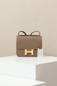 Hermès Constance 18 Bag