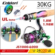 MATA Fishing Rod Horse Mouth Carbon Fishing Rod super Soft Fishing Rod River Flow Runner Road Fishing Rod Tear Wheel Micro Object Fishing Rod Long Casting Reel Long Casting JS Series Double Bearing Sea Fishing Reel Large Capacity Fishing Rod Anchor Term