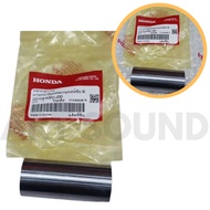Bushing Pulley HONDA Forza 250/350 Genuine PartOriginal Good Quality