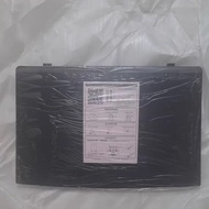 MA100W75 MA100W85 MA100W95 Midea Washing Machine Door Lid