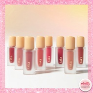 [Laka] Fruity Glam Tint