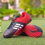 Fs Children 's Soccer Shoes Cr7 Mercurial Kids Soccer Sports Toddler Soccer 36t4y7 6ia6a6