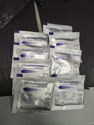 電解質補充 8包