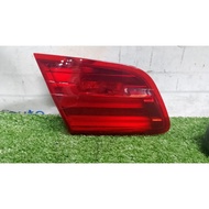 BMW E92 3 SERIES COUPE 2 DOOR LCI FACELIFT GENUINE REAR TRUNK TAIL LAMP