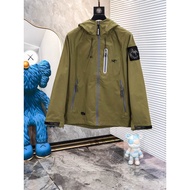 Arcteryx/Arcteryx 2026 New Style Hooded Jacket Men Women Jacket Gamma mx Hooded Jacket Hiking Jacket