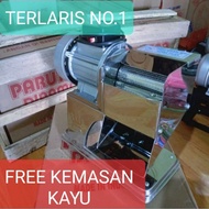 Electric grater Electric coconut grater coconut cassava ginger turmeric multipurpose grater