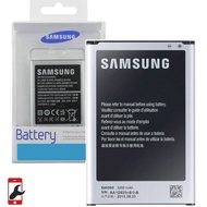 SM Galaxy Note 3 3200mAh Battery N9005