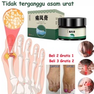 obat asam urat asam urat jamu asam urat easy touch asam urat 35g