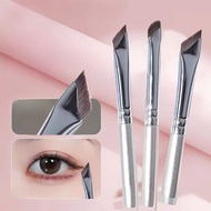Eyeliner Brush Cosmetic Brush Eyebrow Brush Detail Brush Multi Functional Makeup Brush
