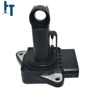 22204-22010 22204-0C020 22204-0J010 Air Flow Sensor  For Toyota Lexus Avalon Camry Tacoma Corolla RA