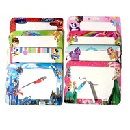 educational white board toys for kids kids toys educational toys for kids 002