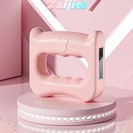 ZAIJIEEE Full-Body Fascia Ring, Automatic Weight Loss Fascia Massage Ring, Multifunctional Relaxatio