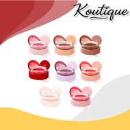 AOU Glowy Color Tint Balm 3.5g