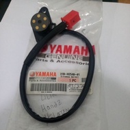 31B-H2540-01 / 31B-H2540-00 NEUTRAL SWITCH ASSY ORIGINAL YAMAHA