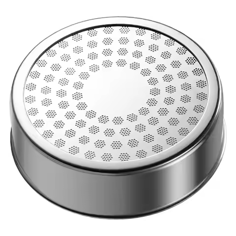 Shower Screen Replacement for E61 Espresso Group Head Coffee Machine,Coffee Machine Boiling Head Fil