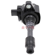 CM11-122 Suitable for Honda Fit High Voltage Bag Ignition Coil CM11122 30520-59B-013