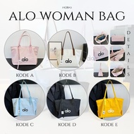Alo woman bag